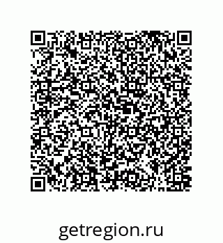 79177307684