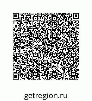 79177307706