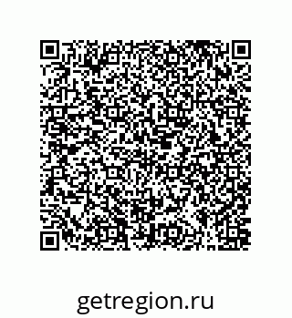 79177307708