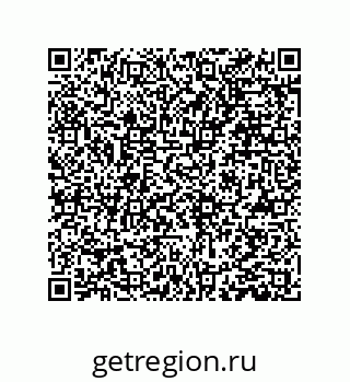 79177307709
