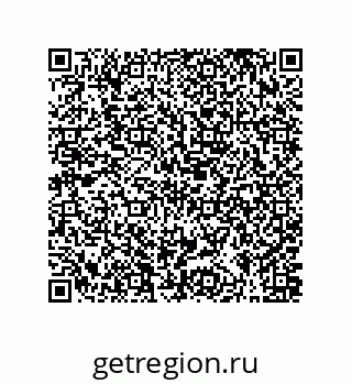 79177307710