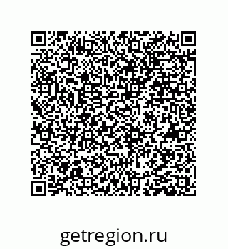 79177307719