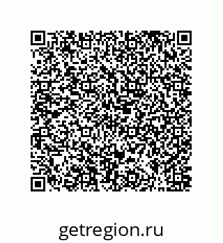 79177307732