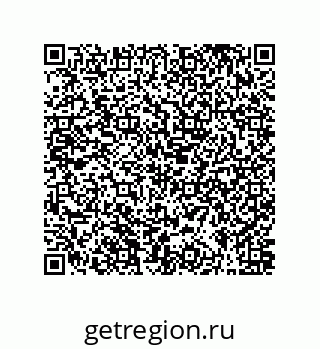 79177307733