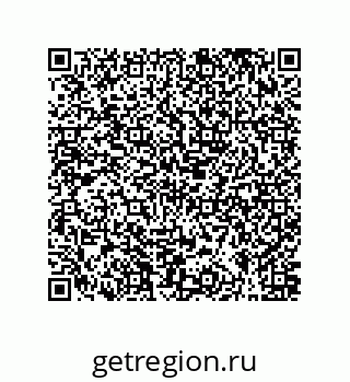 79177307753