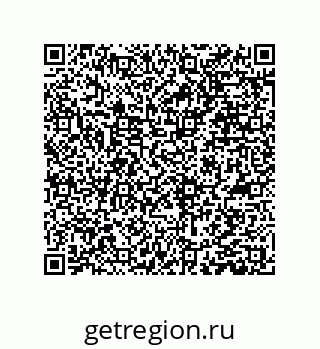79177307754