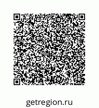 79177307757