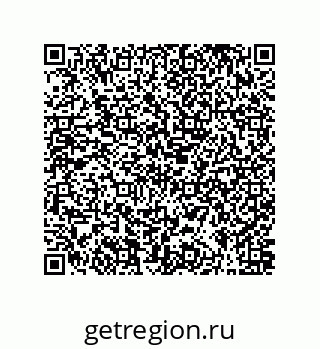79177307762