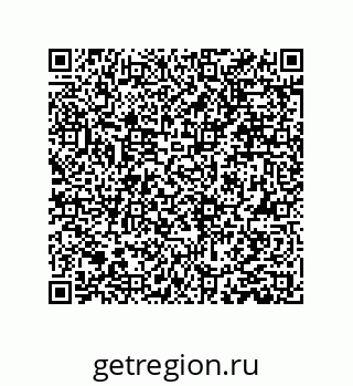 79177307763