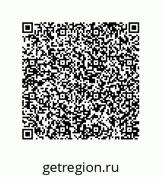 79177307766