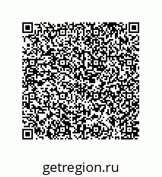 79177307767