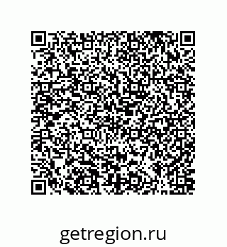 79177307776