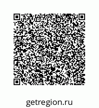 79177307782
