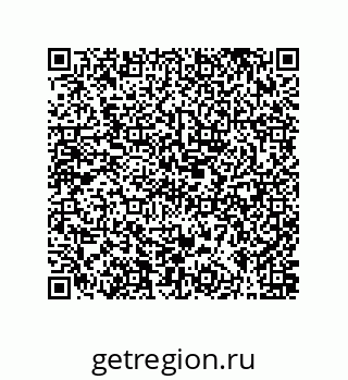 79177307785