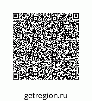 79177307790