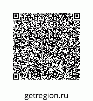 79177307792