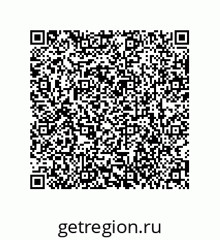 79177307803
