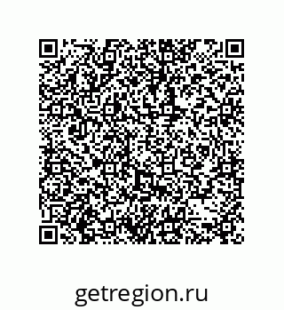 79177307809
