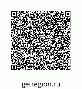 79177307819