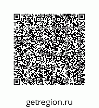 79177307822