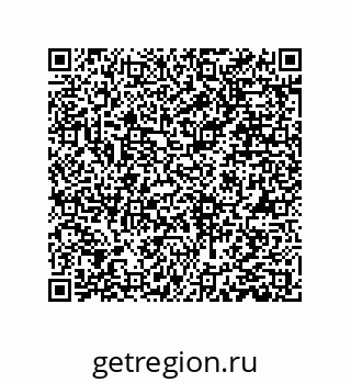 79177307824