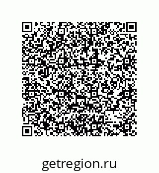 79177307830