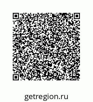 79177307835