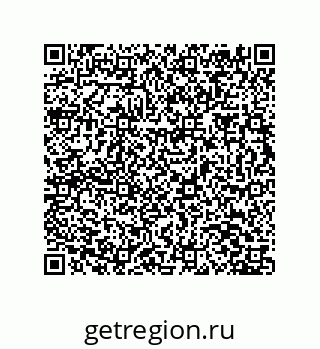 79177307846
