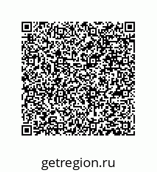 79177307853