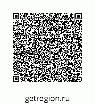 79177307861