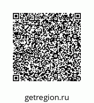 79177307863