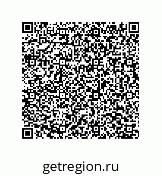 79177307878