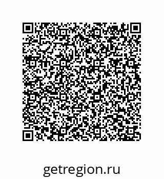79177307880