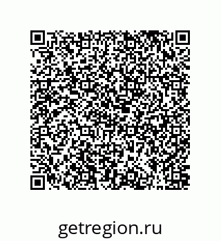 79177307887