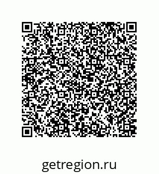 79177307893