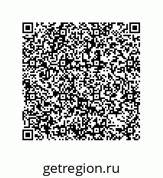 79177307896