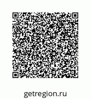 79177307901