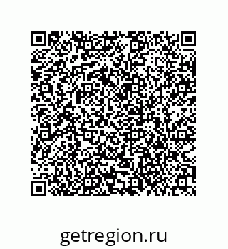 79177307904