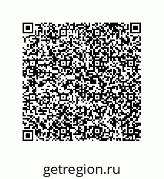 79177307906
