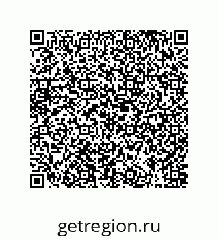 79177307907