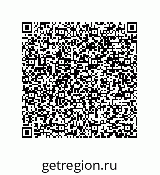 79177307908