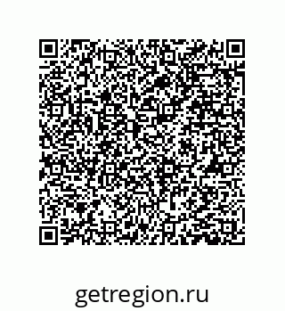 79177307924
