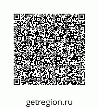 79177307925