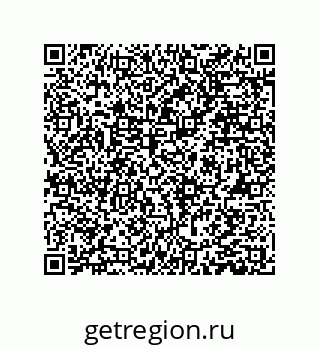 79177307926