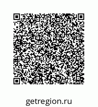 79177307932