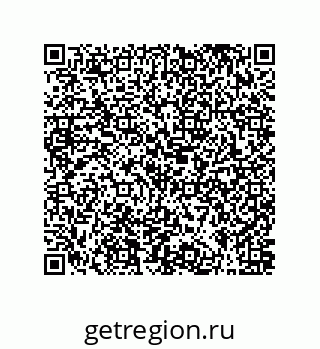 79177307939