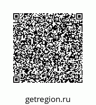79177307942