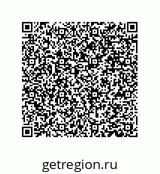 79177307947