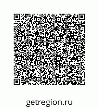 79177307948
