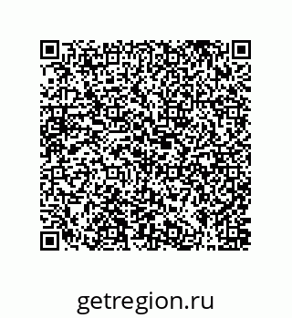 79177307954